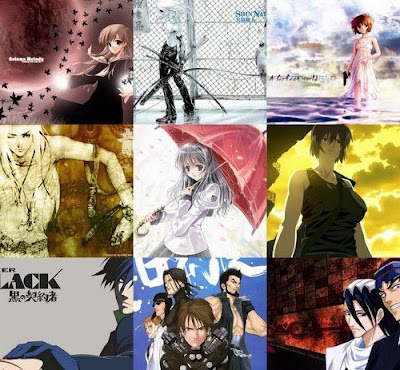 wallpapers de anime. wallpapers de anime.