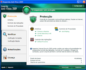 Spyware Doctor 6.0.0.354 [Updated Patch] .rar