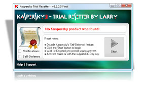 Spyware Doctor 6.0.0.354 [Updated Patch] .rar