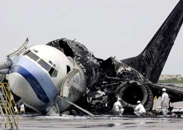 accidente-avion-china%B%D