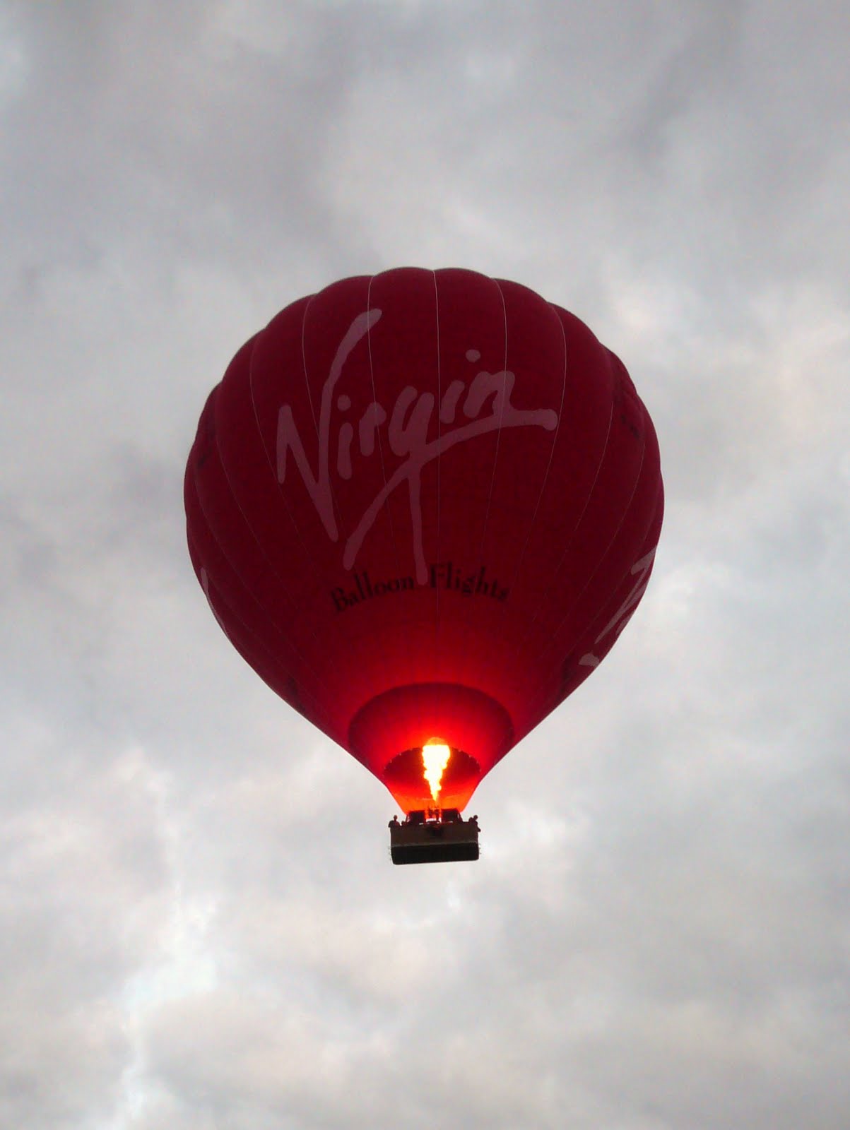 [Virgin_Hot_Air_Balloon.jpg]