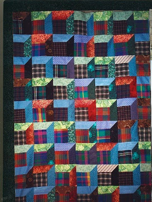 Verschwenden Sie Nicht Wollen Sie Nicht Steppdecken Aus Wiedergewonnener Kleidung Aus Kleidung Nicht Sie Steppdecken Verschwenden Wi Rugs Rag Q