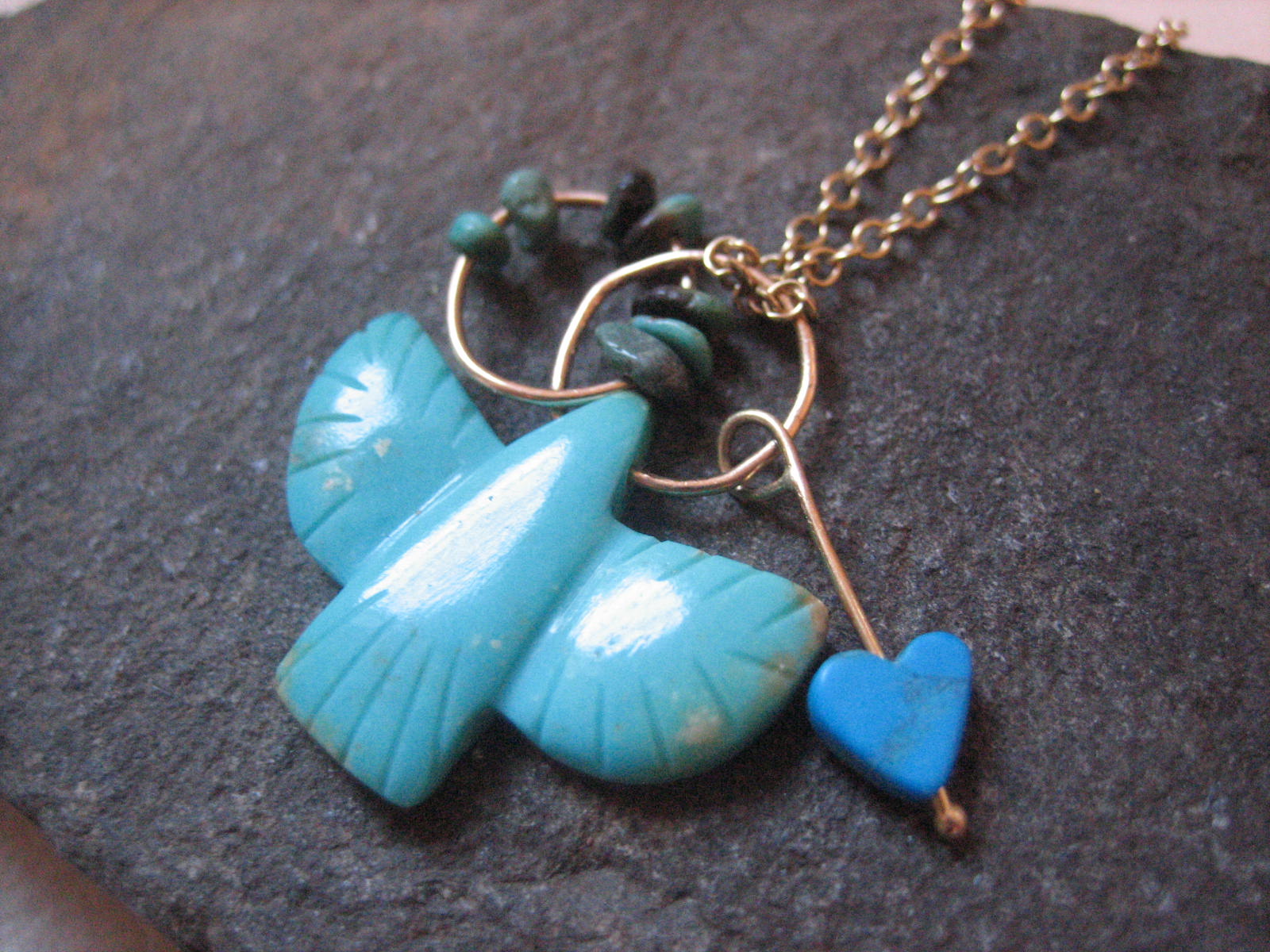 [neck+turq+thunderbird.jpg]