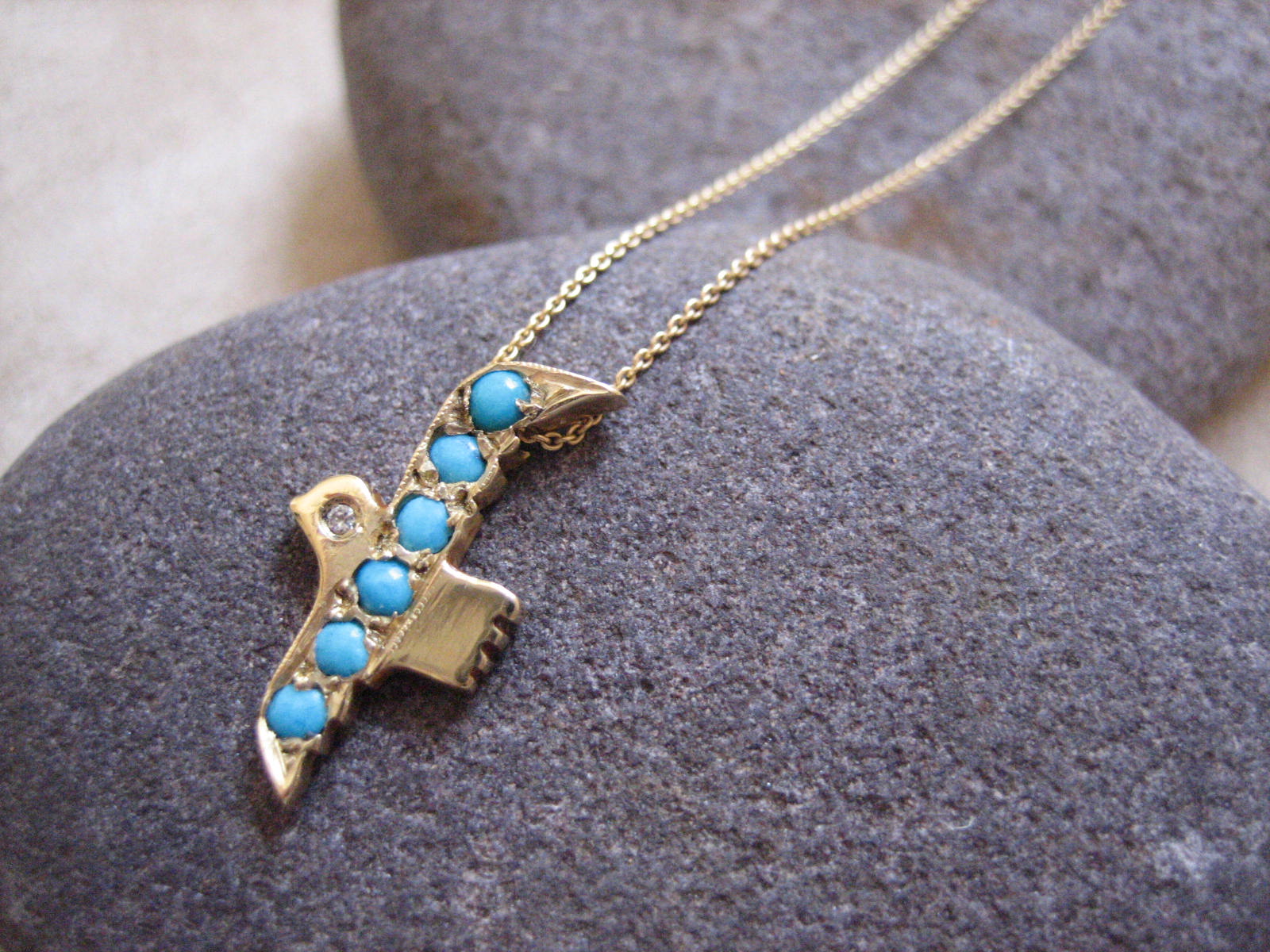 [neck+bird+flying+turq.jpg]