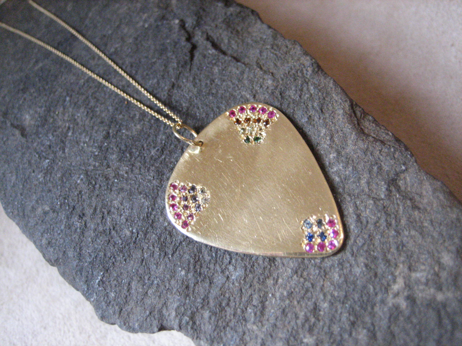 [neck+guitar+pick+encrusted+2.jpg]