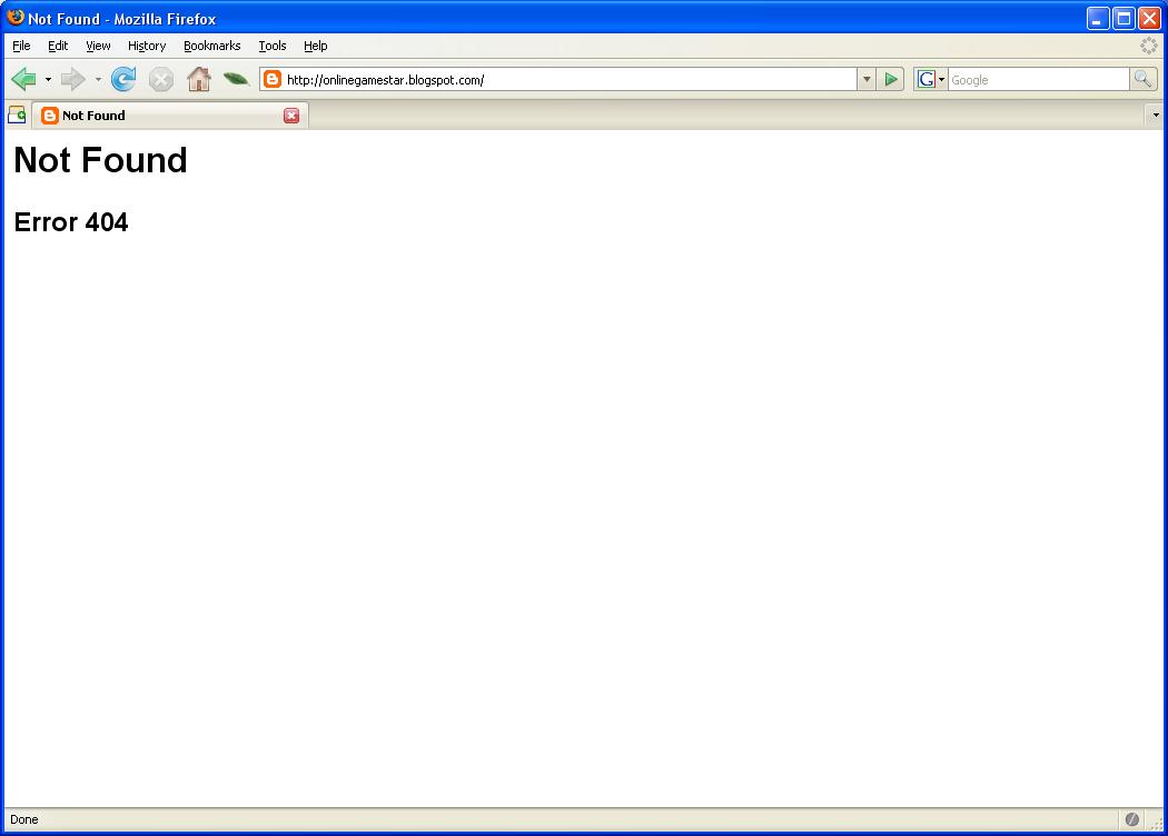 [BlogSpot+404.JPG]