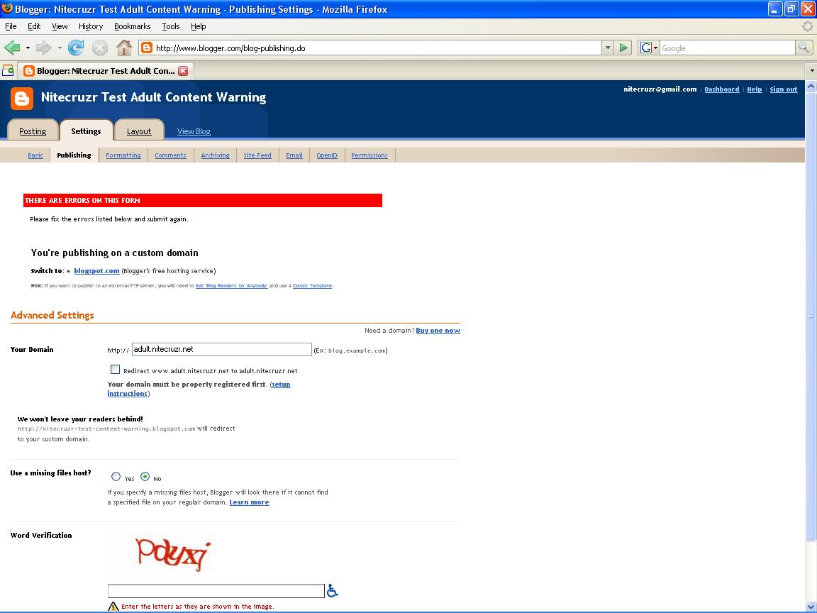[Blogger+Captcha+2.JPG]