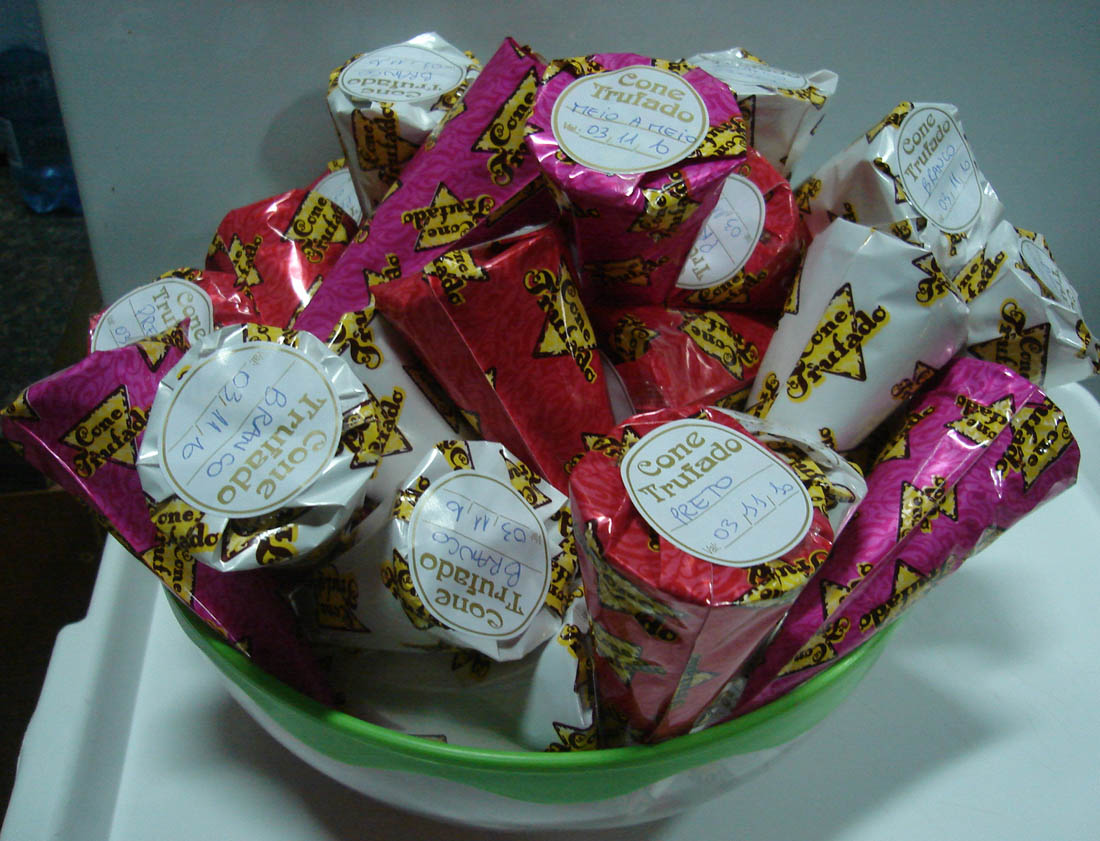 Chocoboom Chocolate Artesanal Os mais vendidos!! Artesanato Pernambuco ~ Chocoboom Chocolate Artesanal Os mais vendidos!!