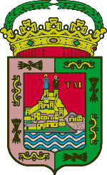 Ayuntamiento De Malaga