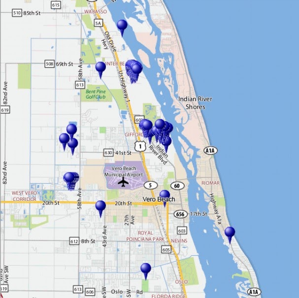 Chinese Drywall Solved South Florida Chinese Drywall Database