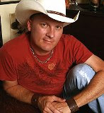 Kevin Fowler plays TONIGHT at