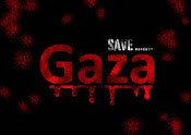 SaVe GAZA