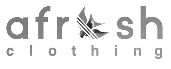 AFRESH CLOTHING