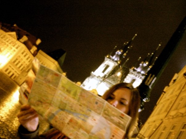 Heavy Paradise The Paradise Of Melodic Rock Latest Snapshot