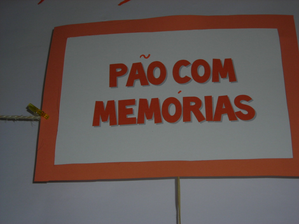 [DSCN6290.JPG]