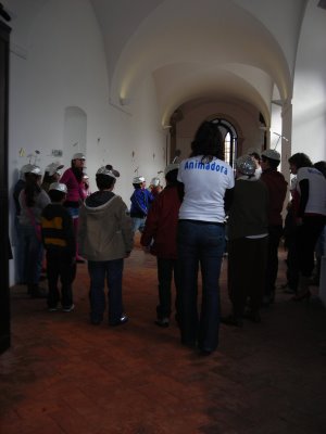 [projecto+claustros]