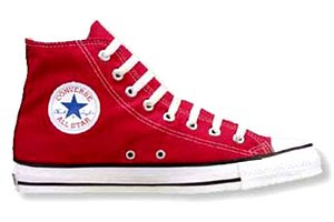converse frikis converse frikis