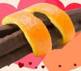[chuao_top_website_general+Chocolatier+orange2+peel.jpg]