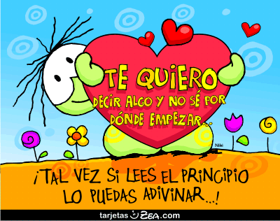 AMOR