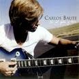 Carlos Baute web Site