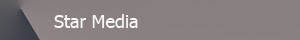 Star Media