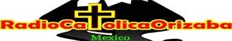 Radio y Tv catolica Orizaba Mexico