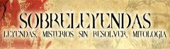 Sobre Leyendas