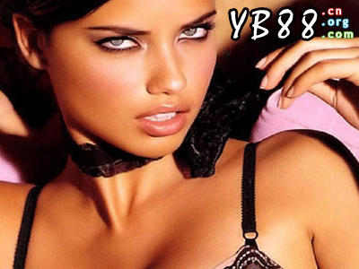 //wallpaper.yb88.org/Babes-Girls/Adriana-Lima/Adriana-Lima-Sexy-Bra.html //wallpaper.yb88.org/Babes-Girls/Adriana-Lima/Adriana-Lima-Sexy-Bra.html