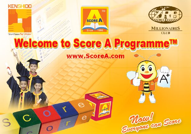 1st web portal in Malaysia