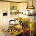 Kitchen American Disgne