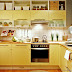 Kitchen Color Scheme Ideas