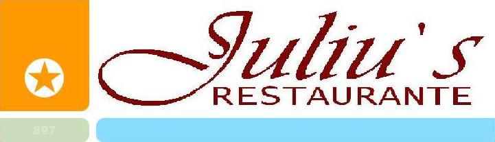 Restaurante Juliu's