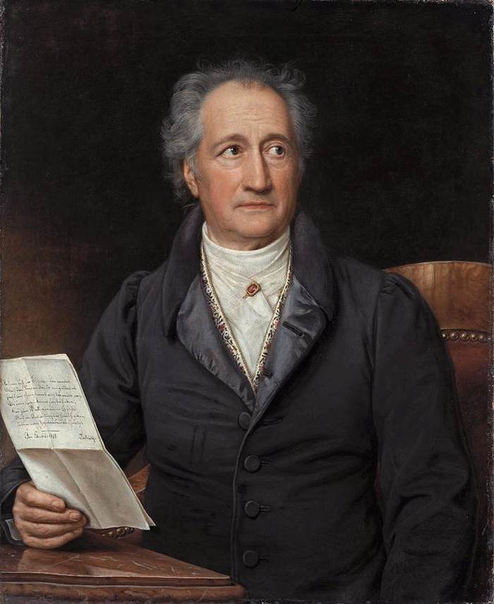 [goethe.jpg]