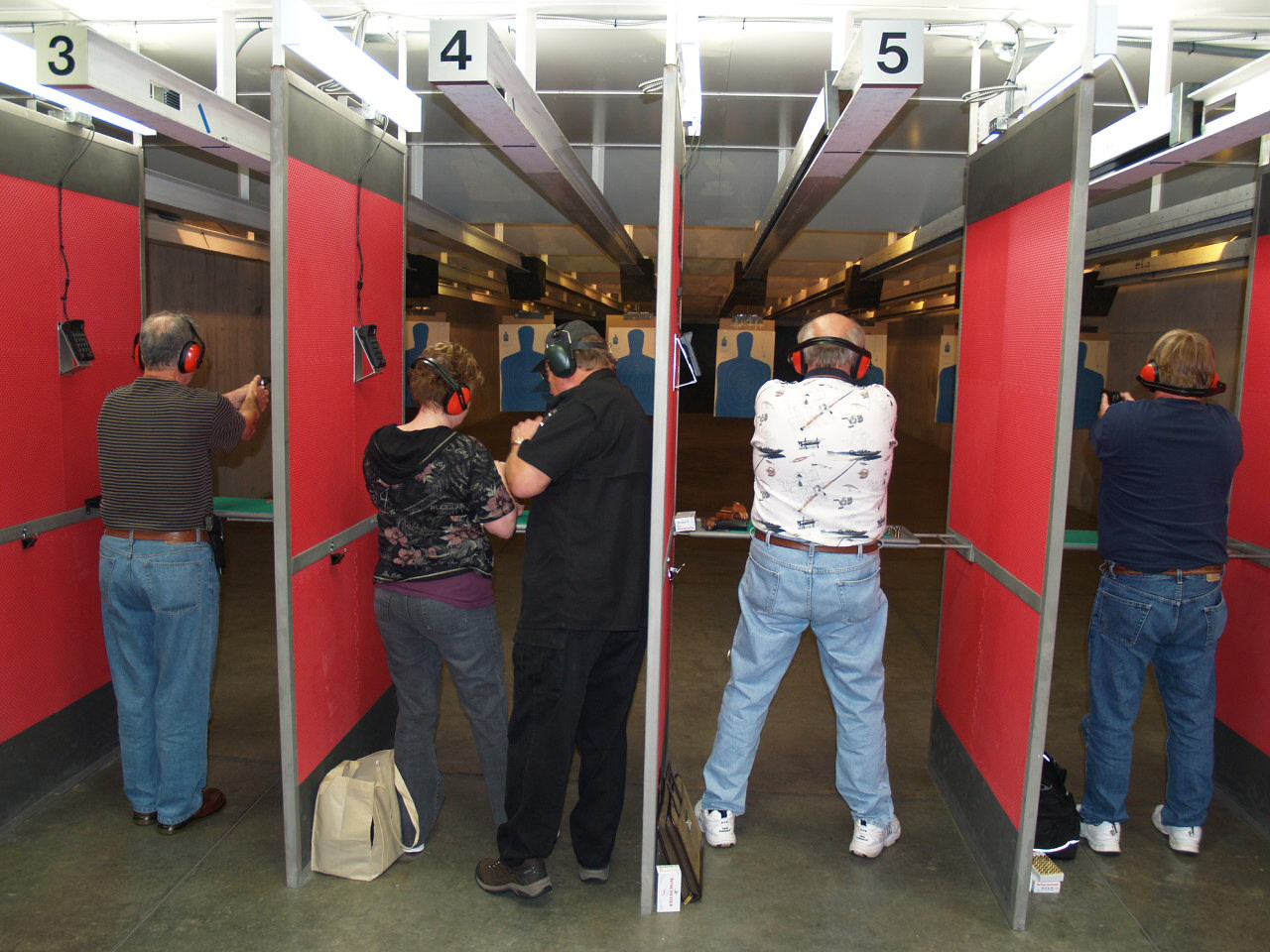 The Sound Of Freedom USA