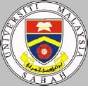 UMS