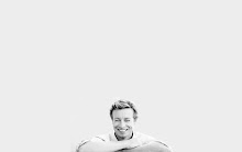 Simon Baker