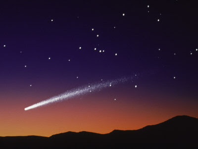 http://1.bp.blogspot.com/_q-lFyA6n4Ek/Sr-FSJqD3KI/AAAAAAAAAdA/f4WueQxRuYw/s400/lisa-podgur-cuscuna-shooting-star-in-night-sky.jpg