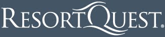 ResortQuest Vacation Rentals | Specials & Updates