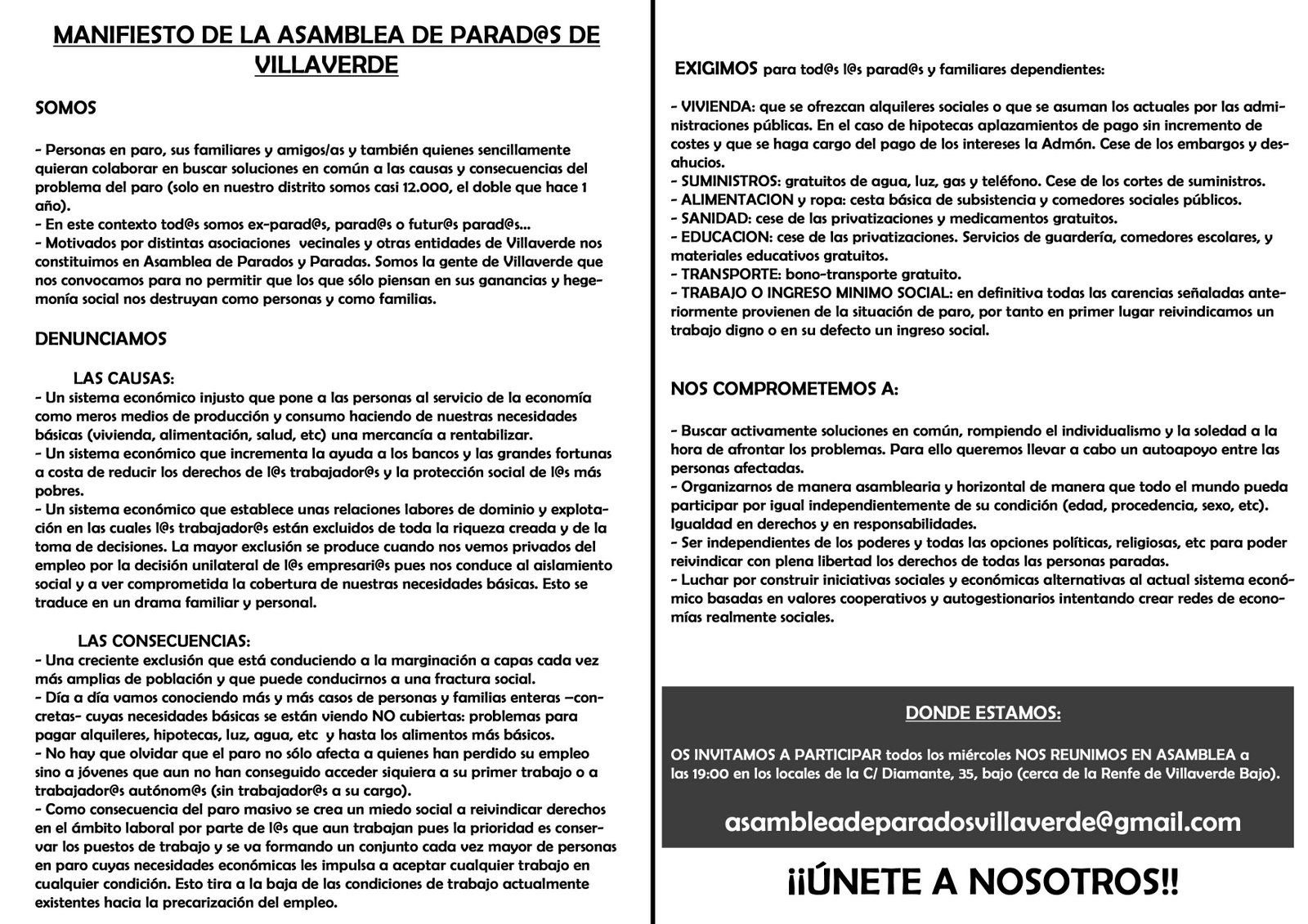 [panfleto+detras+copia.jpg]