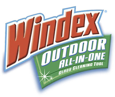 windex logo