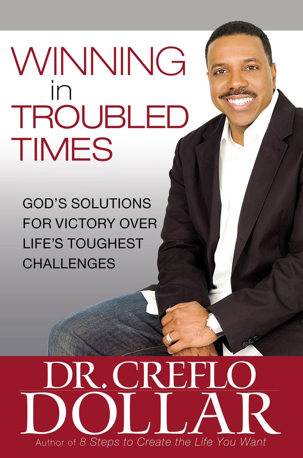 battlefield of the mind creflo dollar battlefield of the mind creflo dollar
