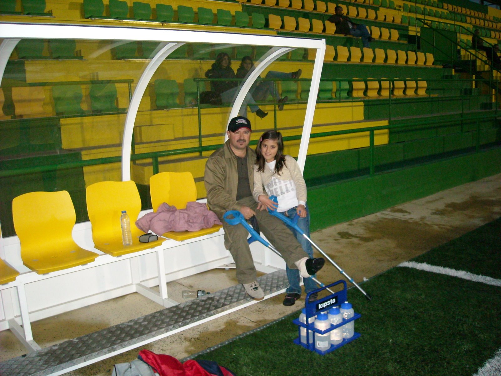 [DSCN0667.JPG]