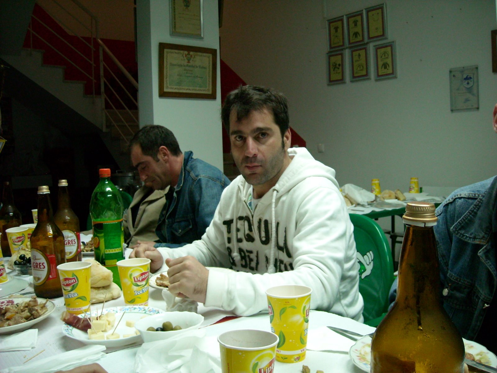 [DSCN0752.JPG]
