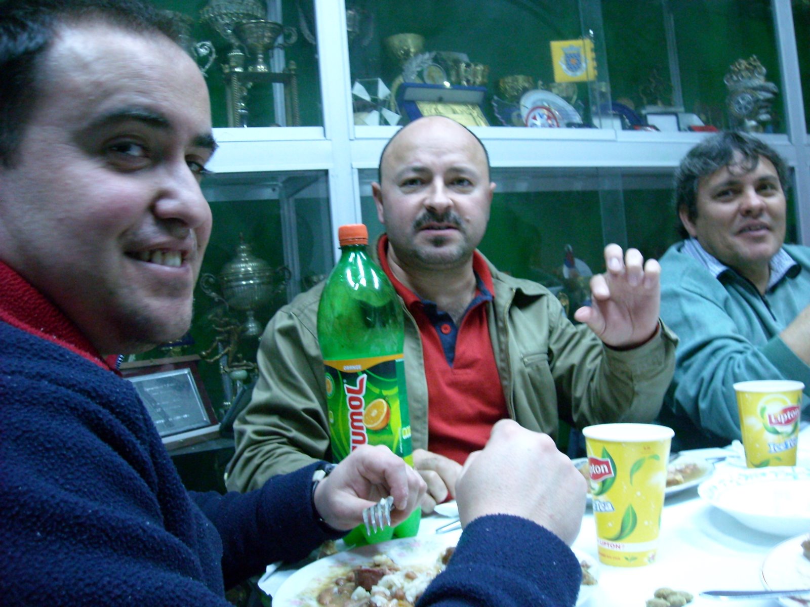 [DSCN0741.JPG]