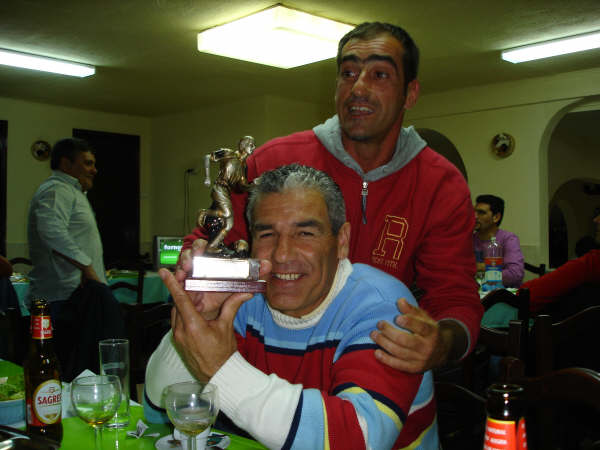[DSC07852.JPG]
