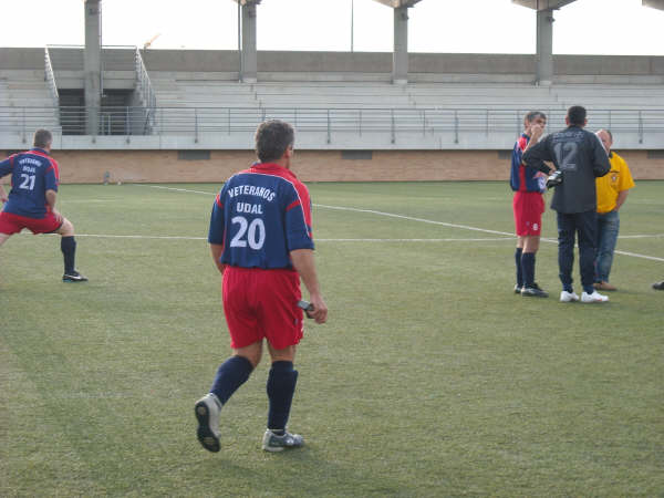 [DSCN0951.JPG]