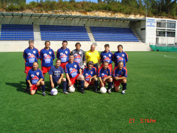 [DSC08674.JPG]