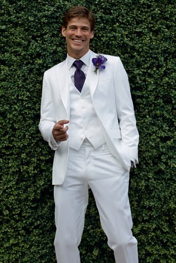 Best Suit For A Wedding Best Suit For A Wedding
