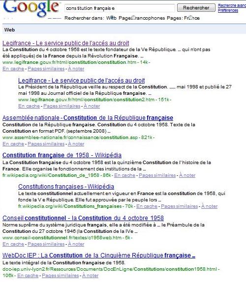 [Google_Resultats_Constitution_Francaise.jpg]