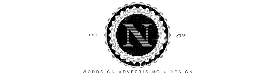 Nespodzany Daily